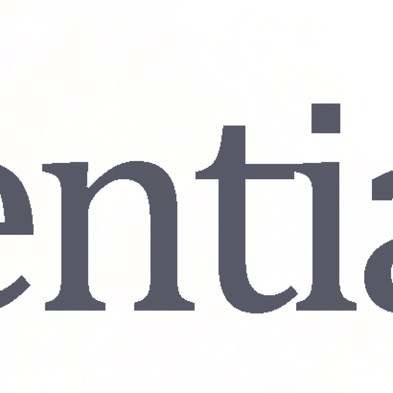 planetfingerprint.com